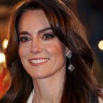 Kate Middleton travaille à domicile, tout comme vous