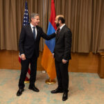 cc U.S. Department of State, modified, https://www.flickr.com/photos/statephotos/53364552226/