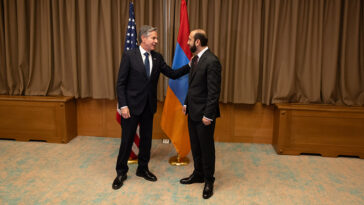 cc U.S. Department of State, modified, https://www.flickr.com/photos/statephotos/53364552226/