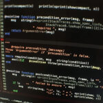 cc ∁ormullion, modified, https://flickr.com/photos/153311384@N03/40245487334/in/photolist-24jmDfE-49XqW-25khDLG-8yVrmq-25khDZY-53rCMY-2xFUNZ-6cpy1W-6ckpCk-6cpxvN-ueYi2-MzYNbo-r2ouJ-5Qsi5D-nF38Ms-6iJm2j-HwpsH5-4yCd2R-6QMd9d-2iuT9hc-akTYBs-25khDEQ-24jmFL1-2kUftvb-HgfCrQ-27ecoJ9-25khEVf-24jmGah-7cDUM1-2pmweND-25khEiU-JX7xnR-65Vn5r-6732ag-25khFcs-25khExw-5MtyVS-25khEaY-Tqqf9W-dnYgk-9DiqTx-25khFQb-bw7vvB-57vWvH-pHXq6-2P2z2Y-Y1iu3Y-8JX9FJ-aNCgQ2-2j9jZSZ