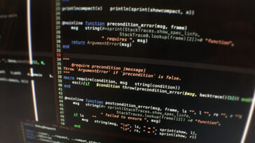 cc ∁ormullion, modified, https://flickr.com/photos/153311384@N03/40245487334/in/photolist-24jmDfE-49XqW-25khDLG-8yVrmq-25khDZY-53rCMY-2xFUNZ-6cpy1W-6ckpCk-6cpxvN-ueYi2-MzYNbo-r2ouJ-5Qsi5D-nF38Ms-6iJm2j-HwpsH5-4yCd2R-6QMd9d-2iuT9hc-akTYBs-25khDEQ-24jmFL1-2kUftvb-HgfCrQ-27ecoJ9-25khEVf-24jmGah-7cDUM1-2pmweND-25khEiU-JX7xnR-65Vn5r-6732ag-25khFcs-25khExw-5MtyVS-25khEaY-Tqqf9W-dnYgk-9DiqTx-25khFQb-bw7vvB-57vWvH-pHXq6-2P2z2Y-Y1iu3Y-8JX9FJ-aNCgQ2-2j9jZSZ