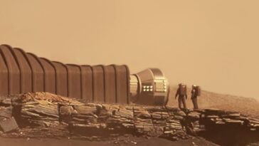 SciTechDaily