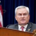 La campagne de destitution de James Comer se termine par un gémissement La campagne de destitution de James Comer se termine par un gémissement