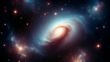 SciTechDaily