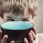 La faim dans le monde peut-elle être éradiquée d’ici 2030 ? Une nouvelle recherche met en lumière une pièce clé du puzzle SciTechDaily