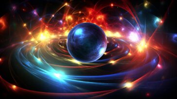 SciTechDaily