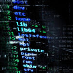 La guerre hybride entre la Russie et les États-Unis cc World