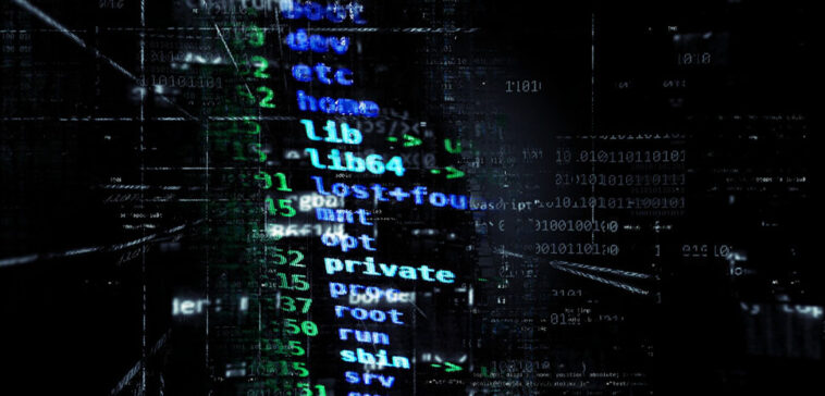 La guerre hybride entre la Russie et les États-Unis cc World