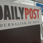 La liberté de la presse en Inde est en jeu dans un contexte de « gestion narrative » croissante cc Frederick Noronha frederic, modified, https://flickr.com/photos/fn-goa/29267694823/in/photolist-LAhzZZ-M6EfPd-LAhHpi-7zojzu-f8s8L7-bCqebt-7hrpa8-77MyTb-7htsYC-77XeQr-2ojseeF-7o3AVM-9yK31z-4sp8uP-phmRu8-7EVPhq-7i5JKN-76eXUx-R3XyDd-9D24kP-6iac2j-7n7827-7n63mi-hX3j3-4sp8Rv-Fb3bBZ-K7FuW-2ojsqX8-7hq9oB-2ojq24J-6Z4yYB-bBzy9f-jGtJPV-2j9o86a-s2T93f-2ojnnan-2iWPMnr-2ojrhdh-e8xMaV-2ojpYPJ-KPpzac-4dhgGz-KPpyHv-bsAMRW-7htd2F-2ojpUmL-2ojpTDU-2ojnfBY-2ojs7qv-2ojrjSf