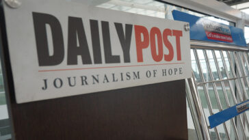 cc Frederick Noronha frederic, modified, https://flickr.com/photos/fn-goa/29267694823/in/photolist-LAhzZZ-M6EfPd-LAhHpi-7zojzu-f8s8L7-bCqebt-7hrpa8-77MyTb-7htsYC-77XeQr-2ojseeF-7o3AVM-9yK31z-4sp8uP-phmRu8-7EVPhq-7i5JKN-76eXUx-R3XyDd-9D24kP-6iac2j-7n7827-7n63mi-hX3j3-4sp8Rv-Fb3bBZ-K7FuW-2ojsqX8-7hq9oB-2ojq24J-6Z4yYB-bBzy9f-jGtJPV-2j9o86a-s2T93f-2ojnnan-2iWPMnr-2ojrhdh-e8xMaV-2ojpYPJ-KPpzac-4dhgGz-KPpyHv-bsAMRW-7htd2F-2ojpUmL-2ojpTDU-2ojnfBY-2ojs7qv-2ojrjSf