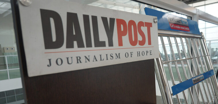 La liberté de la presse en Inde est en jeu dans un contexte de « gestion narrative » croissante cc Frederick Noronha frederic, modified, https://flickr.com/photos/fn-goa/29267694823/in/photolist-LAhzZZ-M6EfPd-LAhHpi-7zojzu-f8s8L7-bCqebt-7hrpa8-77MyTb-7htsYC-77XeQr-2ojseeF-7o3AVM-9yK31z-4sp8uP-phmRu8-7EVPhq-7i5JKN-76eXUx-R3XyDd-9D24kP-6iac2j-7n7827-7n63mi-hX3j3-4sp8Rv-Fb3bBZ-K7FuW-2ojsqX8-7hq9oB-2ojq24J-6Z4yYB-bBzy9f-jGtJPV-2j9o86a-s2T93f-2ojnnan-2iWPMnr-2ojrhdh-e8xMaV-2ojpYPJ-KPpzac-4dhgGz-KPpyHv-bsAMRW-7htd2F-2ojpUmL-2ojpTDU-2ojnfBY-2ojs7qv-2ojrjSf