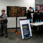 La montée en puissance du métro de Kathy Hochul