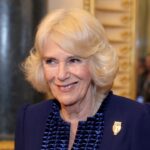 La reine Camilla prendra une pause dans ses fonctions royales La reine Camilla prendra une pause dans ses fonctions royales