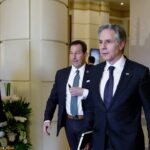 La résolution de « cessez-le-feu immédiat » de Biden va-t-elle réellement changer le calcul de Netanyahu ?