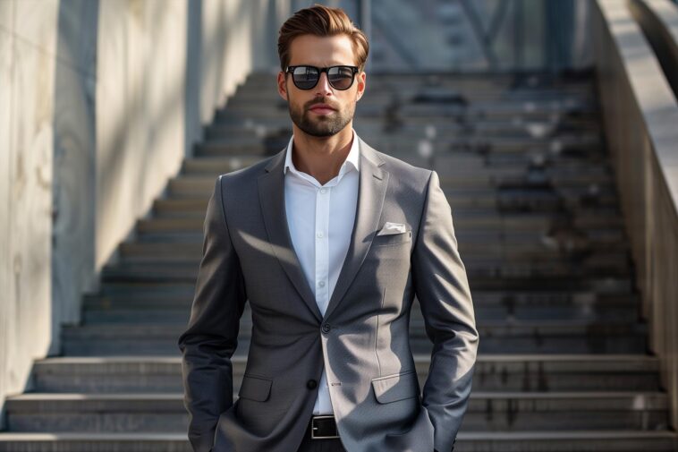 La voie vers le pouvoir : la maîtrise de soi est le moteur secret du succès en matière de leadership SciTechDaily