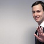 « La vraie famille du crime à la Maison Blanche » : le représentant démocrate dit au GOP d’arrêter de perdre du temps avec Hunter Biden et l’assignation à comparaître Jared Kushner