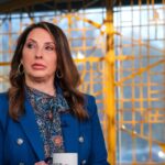 Le RNC veut se venger sur NBC