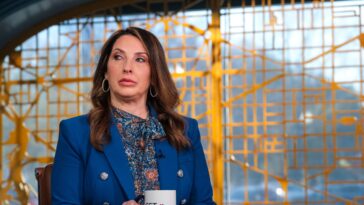 Le RNC veut se venger sur NBC