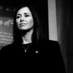 Le cauchemar de cuisine de Katie Britt