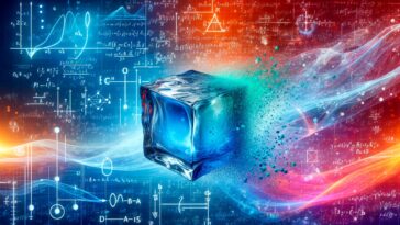 SciTechDaily