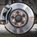 Le danger caché du freinage – plus nocif que l’échappement ? SciTechDaily