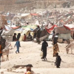 cc Henry Wilkins/VOA, modified, https://flickr.com/photos/dfid/33110260394/in/photolist-T9m3vL-Suv7UD-TJn8mg-2hrW3Mg-GAsiKt-4RDHib-TwT2R6-TwT56M-SuuUCp-SrQJSw-TwT7jz-SuuWge-TwT5Za-Suv4yv-Suv9jx-5ByD5G-67p863-cqJZES-67ij7B-cqJLSE-Tek6uo-SLZA6R-SLZyM8-GuDpe4-GuDrTn-Gbi1ey-FEUFnY-cqJKEo-4GJ7nw-74MMaF-ctXkY9-4RDo7U-67knxT-ctQhoY-67pMZU-68Qg9A-cqK1hL-67k2wR-67ktjz-2aZZXtp-2pAc2je-2pzThP5-2pAx2Rx-2pBnuqD-2p9Bgq5-FF6bJn-bJNffB-74MNoe-74RG2s-74RG8q