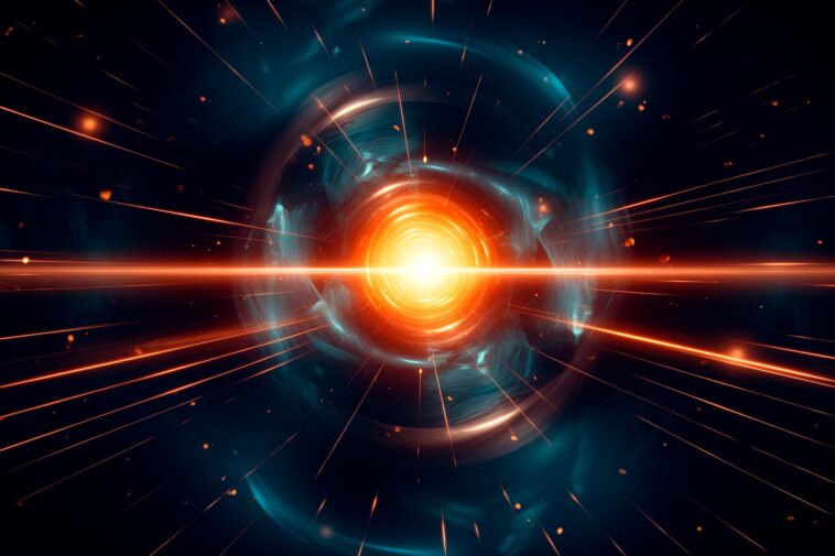 SciTechDaily