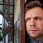 Le mystère du « syndrome de La Havane » s’approfondit alors que les NIH ne trouvent aucune preuve de lésion cérébrale SciTechDaily