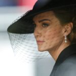 Le personnel de l'hôpital aurait tenté d'accéder au dossier médical de Kate Middleton