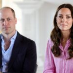 Le prince William et Kate Middeleton publient leur première déclaration commune depuis l'annonce du cancer