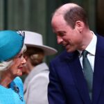 Le prince William et la reine Camilla continuent malgré un week-end chargé de Royal News