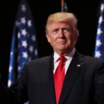 Le procès pénal de Trump à Manhattan pourrait être retardé d'au moins un mois alors qu'il poursuit une séquence de plusieurs décennies sans jamais être tenu responsable de quoi que ce soit