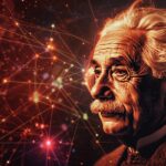 Le prochain Einstein : la nouvelle IA peut développer de nouvelles théories de la physique SciTechDaily