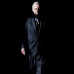 Le prochain Mitch McConnell pourrait ressembler beaucoup plus MAGA Le prochain Mitch McConnell pourrait ressembler beaucoup plus MAGA