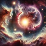 Le rayonnement des étoiles massives – 100 000 fois plus lumineux que le Soleil – façonne les systèmes planétaires SciTechDaily