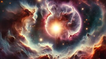 SciTechDaily