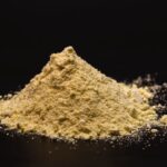 Le rôle secret du soufre dans l'origine de la vie – Les scientifiques dévoilent les secrets des prébiotiques SciTechDaily