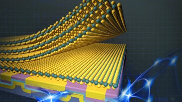 SciTechDaily