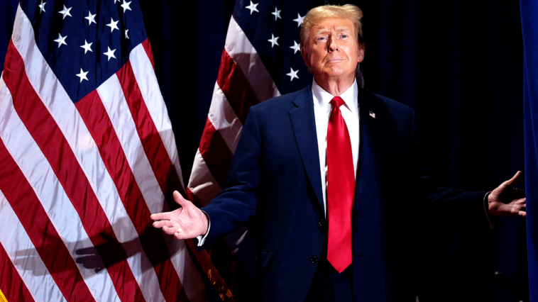 Les Républicains sont propriétaires du désordre de la FIV