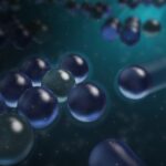 Les contraires s'attirent, les goûts se repoussent ? Des scientifiques renversent un principe fondamental de la physique SciTechDaily