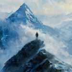 Les économistes du MIT révèlent comment déjouer la malédiction du vainqueur SciTechDaily