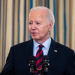 Les électeurs souffrent de « l’amnésie » de Trump.  Biden peut-il rafraîchir leur mémoire ?