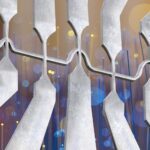 Les films quantiques ouvrent la voie à l’électronique térahertz à haut débit SciTechDaily