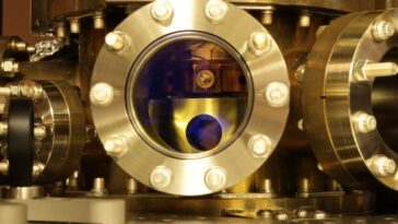 SciTechDaily