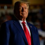 Les milliardaires qui ont jadis désavoué Trump reviennent en force (ce qui pourrait avoir quelque chose à voir avec la promesse de Biden d’augmenter leurs impôts) Les milliardaires qui ont jadis désavoué Trump reviennent en force (ce qui pourrait avoir quelque chose à voir avec la promesse de Biden d’augmenter leurs impôts)