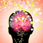 L'ARN modifié pourrait-il être la clé de la guérison de la neurodégénérescence causée par des troubles cérébraux comme la maladie d'Alzheimer ? SciTechDaily