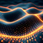 Les physiciens ont découvert une nouvelle phase de rotation dans les matériaux quantiques SciTechDaily