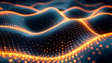 SciTechDaily