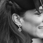 Les théories du complot de Kate Middleton faisaient-elles partie d’une campagne de désinformation russe ? Les théories du complot de Kate Middleton faisaient-elles partie d’une campagne de désinformation russe ?