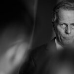 L'héritier présumé de Mitch McConnell